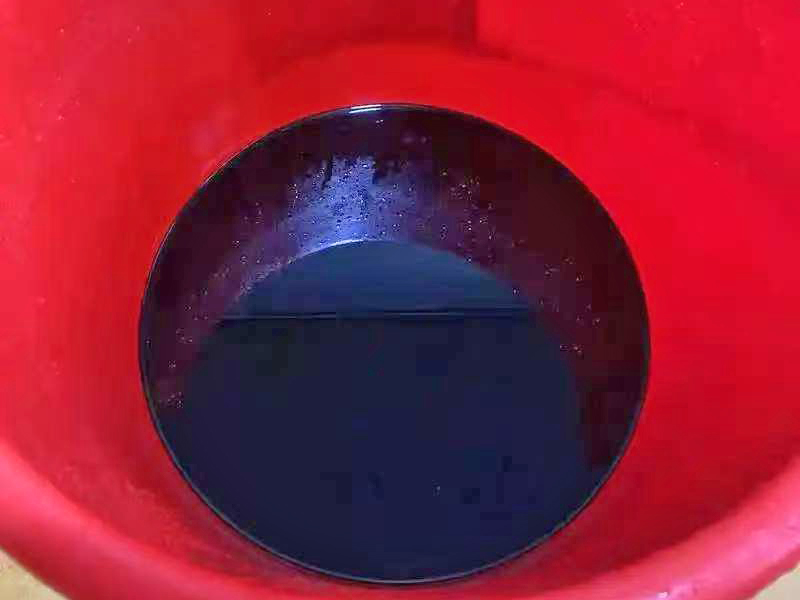 潮州钯